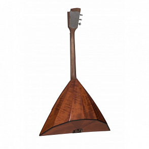 Балалайка прима Doff BPM – портал поставщиков НСППО - 2